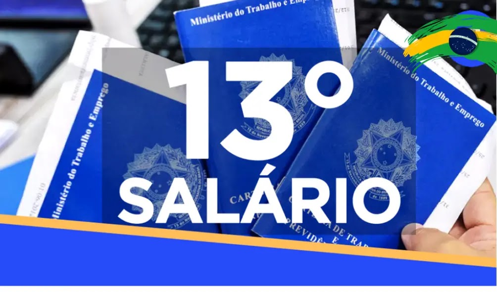 13º Salário em dobro do INSS é aprovado; Prazo será de dois anos