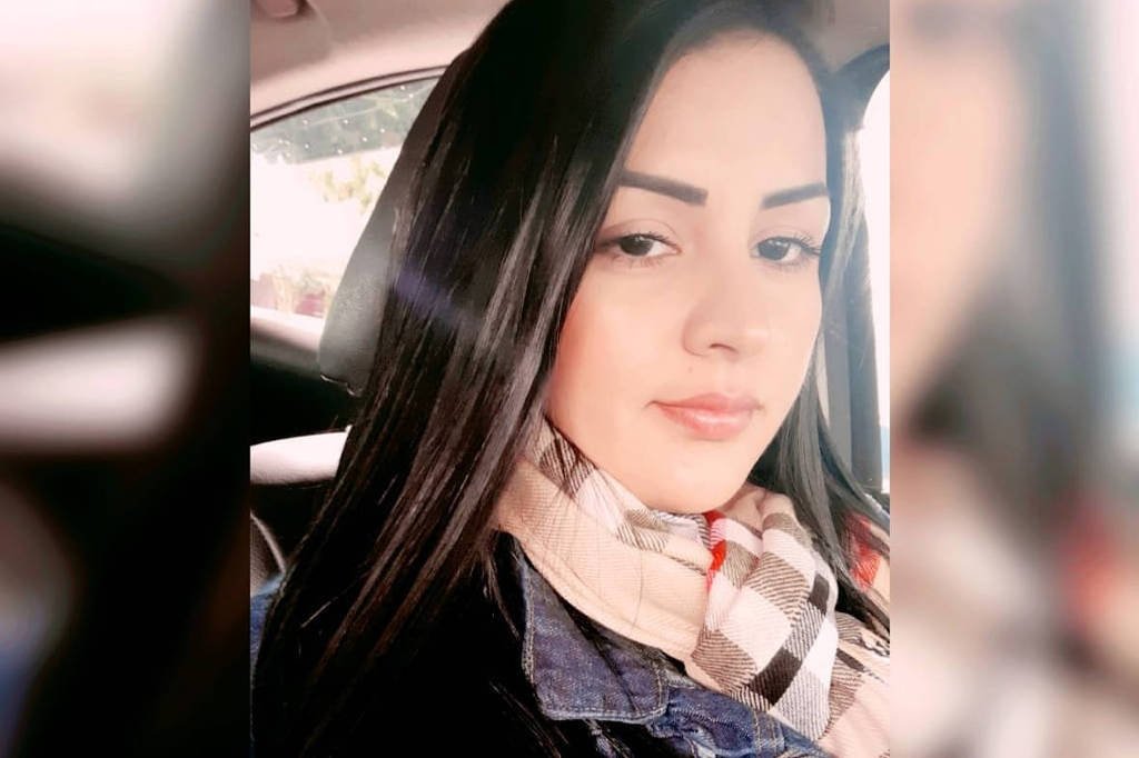 Mulher é morta pelo marido durante visita íntima em presídio