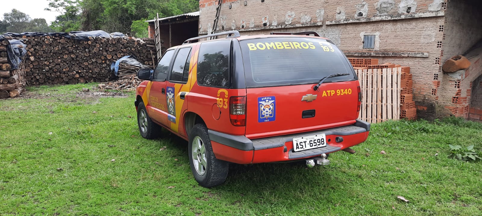 Homem desaparecido é encontrado morto em São João do Triunfo