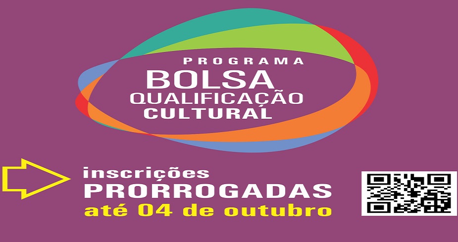 Programa Bolsa Qualificação no Paraná segue com as inscrições até dia 04 de Outubro