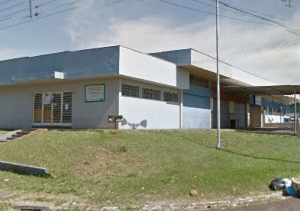 Médico é agredido por pai de paciente em UBS no norte do Paraná