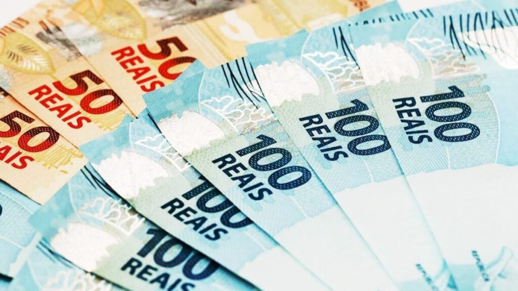 Quem tem imóvel financiado pode usar o bem como garantia para novo empréstimo