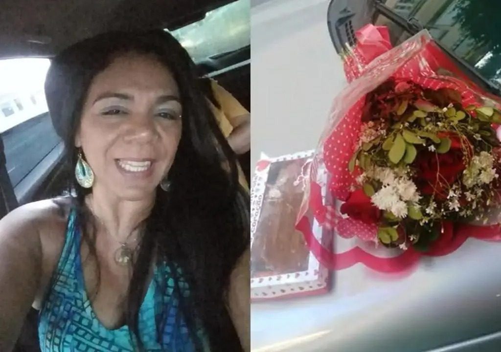 Mulher morre após comer chocolate envenenado; ‘falamos para jogar fora’, diz amiga