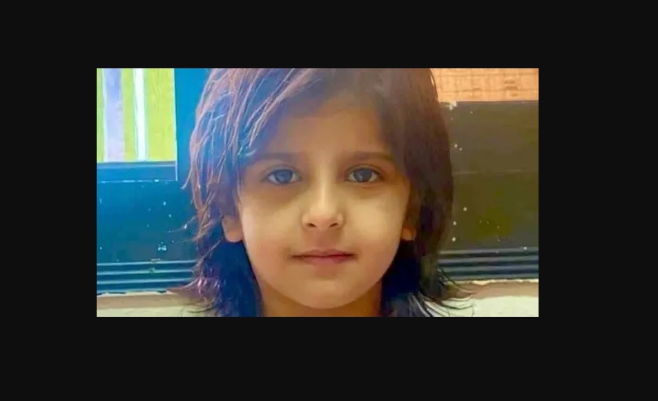 Menina de 6 anos morre após ser picada ao se sentar em vaso sanitário