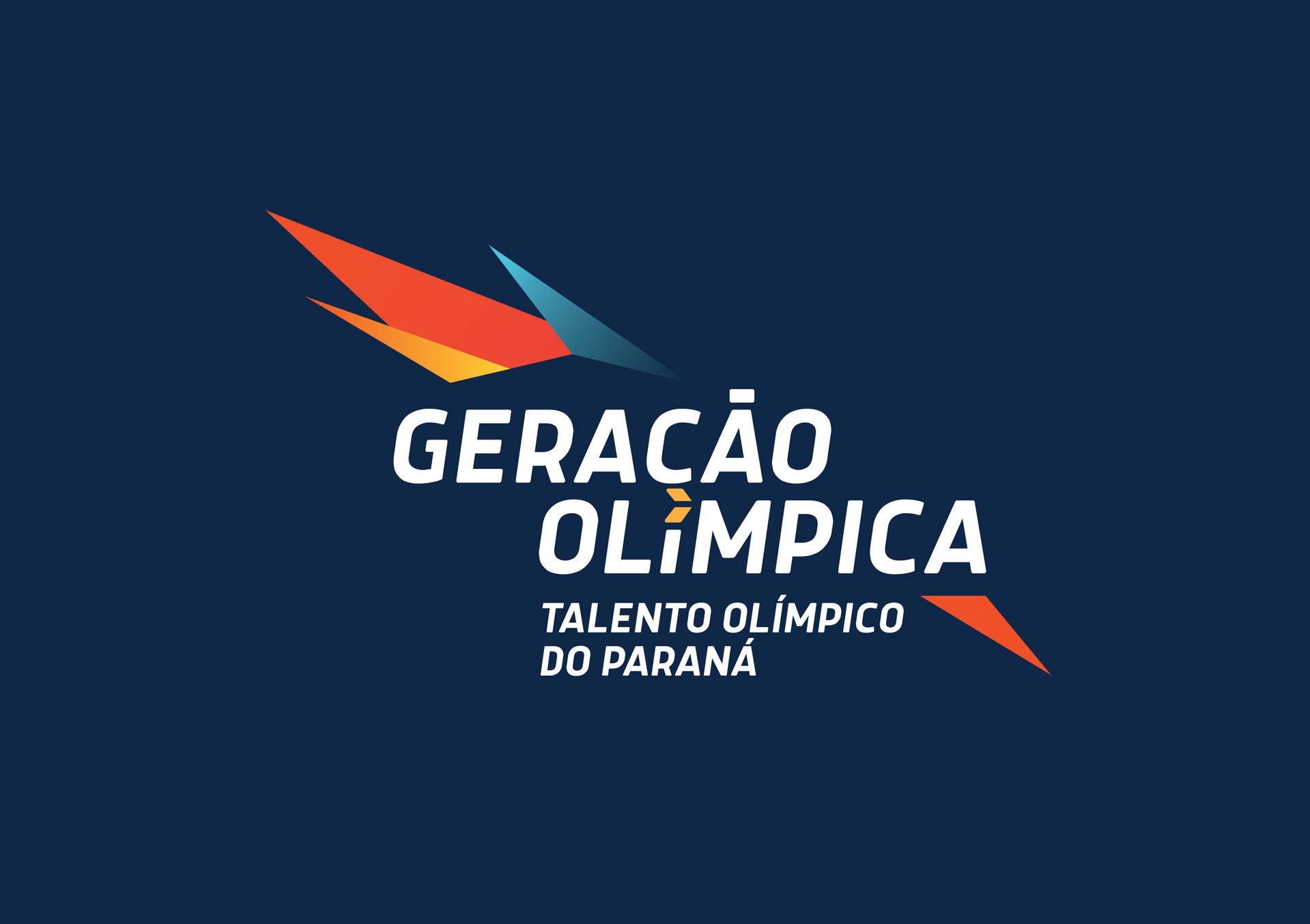 Abertas inscrições para o programa Geração Olímpica