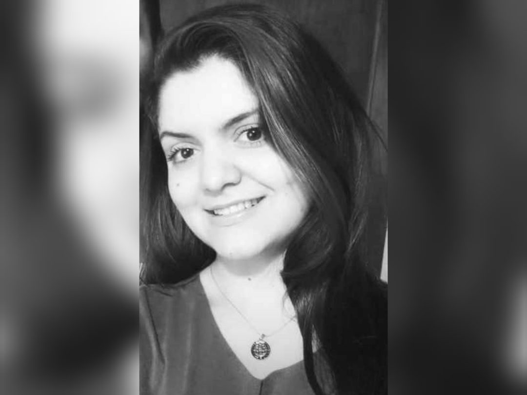 Lapeana que estava internada devido ao acidente com ônibus na BR-116 falece; é a 5° vítima fatal