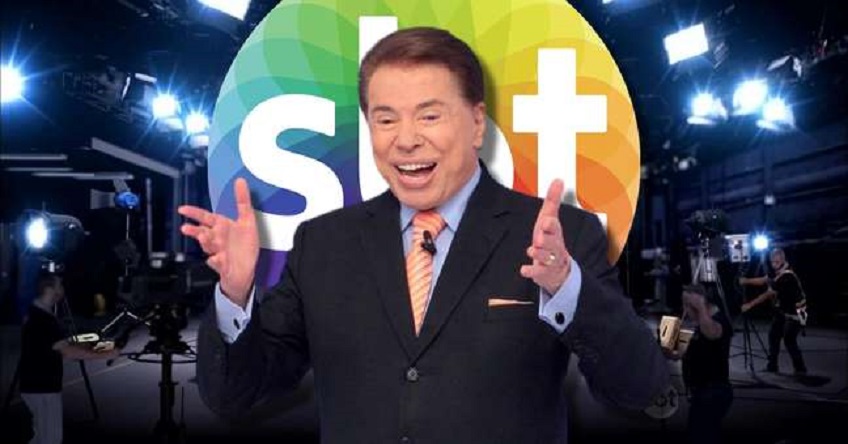 Silvio Santos põe SBT à venda por valor bilionário após 4 décadas de existência