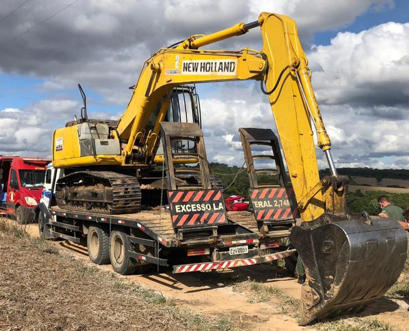 Fatalidade na Lapa tira a vida de adolescente