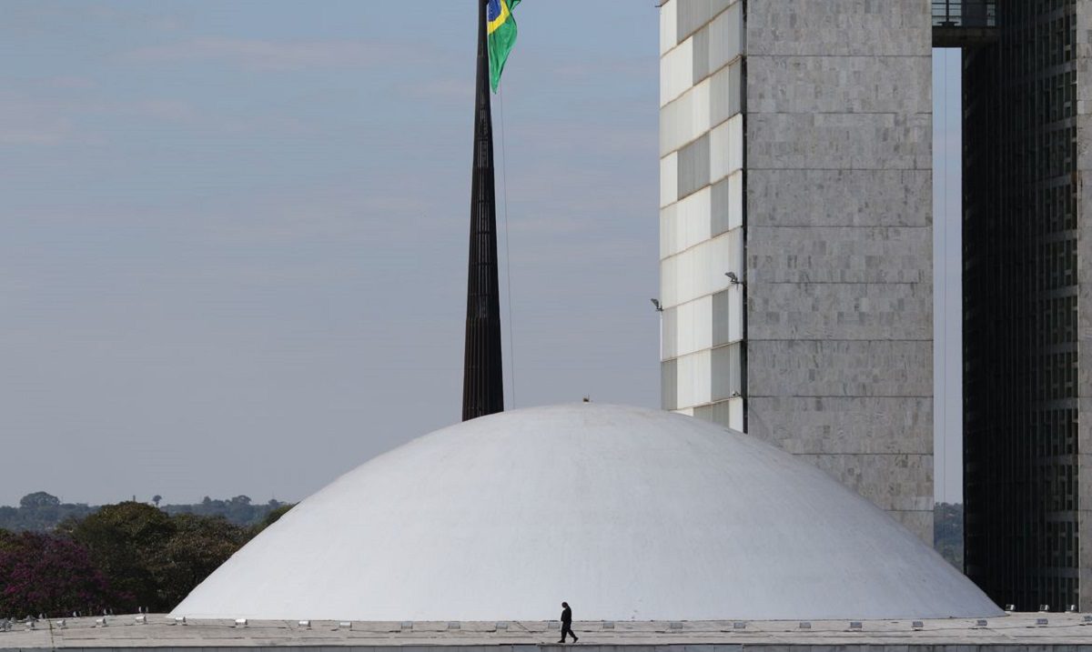 Relator da PEC da transição alega falta de consenso entre governo eleito e Congresso para proposta avançar