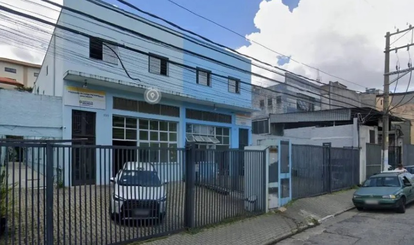Homem de 67 anos é morto em abrigo de São Paulo após briga por causa de ronco