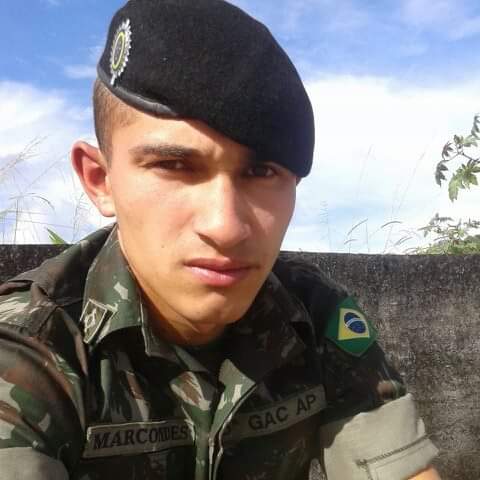 Cabo do Exército é identificado como vítima fatal do acidente na rodovia do Xisto