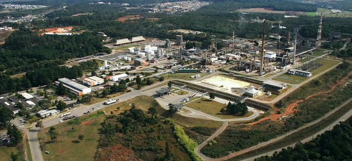 Com venda servidores da SIX podem optar por desligamento ou outra unidade