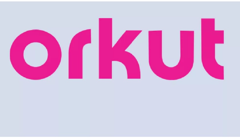 Orkut de volta? Fundador reativa site e diz que está construindo algo novo: ‘Vejo vocês em breve