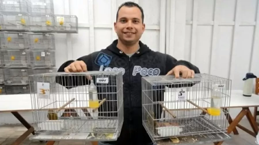 Homem morre após ser agredido em açougue por reclamar de preço da carne