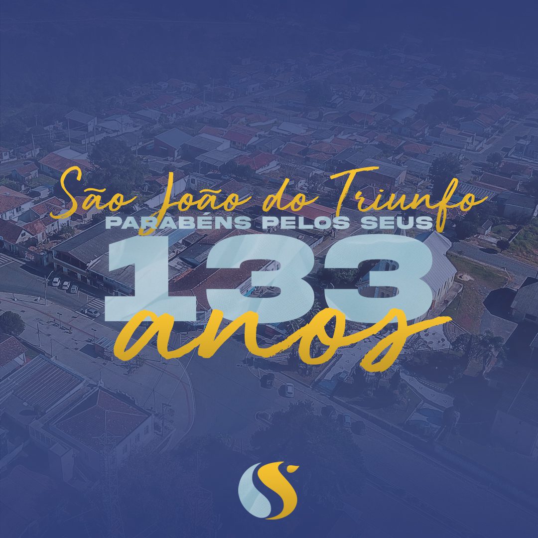 São João do Triunfo festeja 133 anos: confira a programação que vai de passeio ciclístico à apresentação radical de BMX