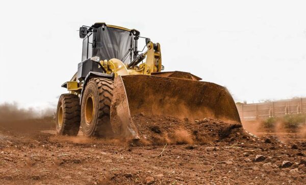 TRAGÉDIA: menina de 02 anos morre atingida por máquina agrícola em SC