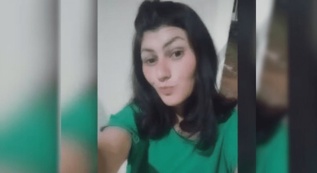 Morre no hospital Mulher que teve 90% do corpo queimado após explosão no porão de casa