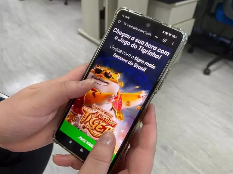 Mulher ganha R$ 95 mil no Jogo do Tigrinho e tem conta bloqueada: “A decepção foi enorme’’