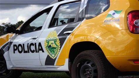 Ocorrência com condutor alterado e CNH vencida é registrada na Vila Bom Jesus