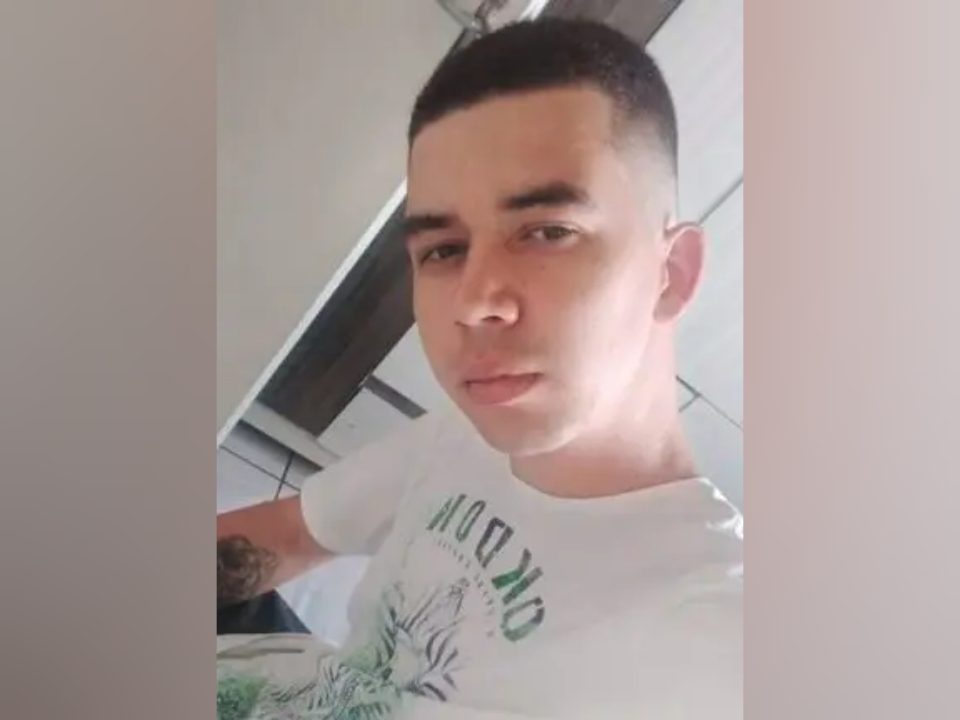 Morte de jovem de 22 anos acende alerta da dengue  no Paraná