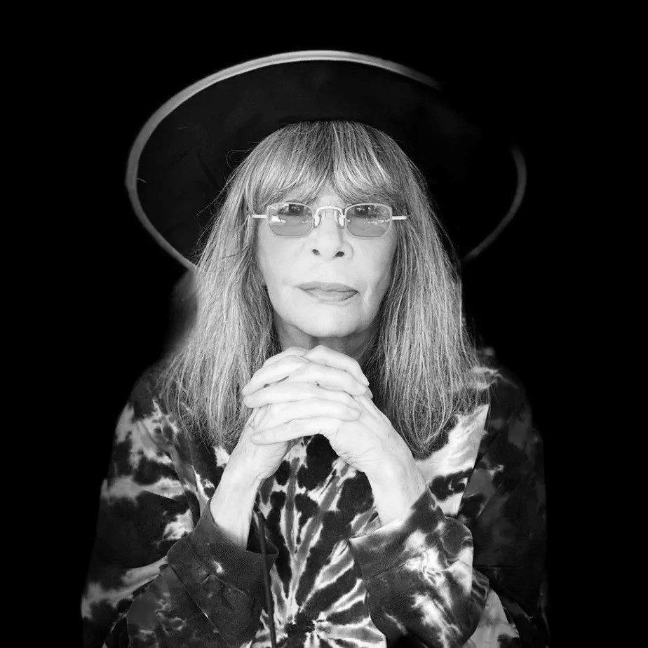 Luto: Rita Lee, rainha do rock brasileiro, morre aos 75 anos