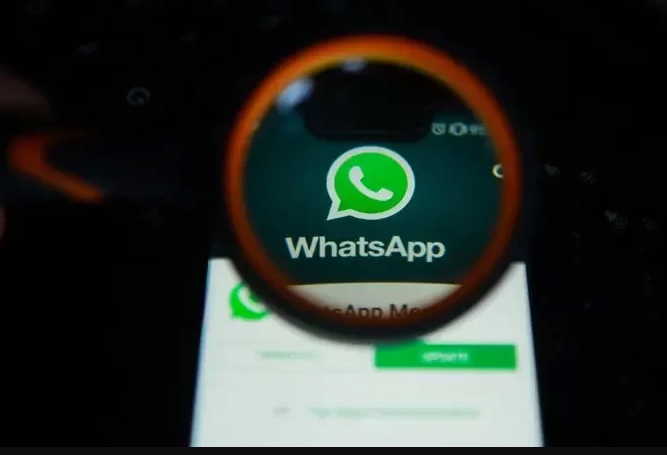 WhatsApp vai permitir ficar online sem que ninguém saiba