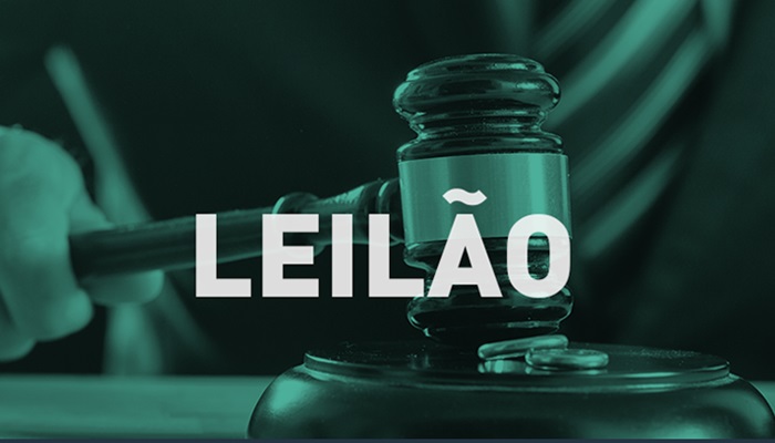 Polícia Militar do Paraná faz leilão online de 454 veículos; veja como participar