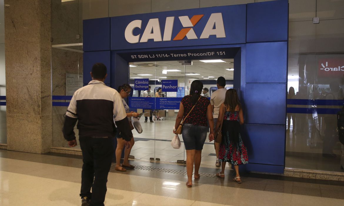 Caixa reduz taxa de juros para financiamento imobiliário