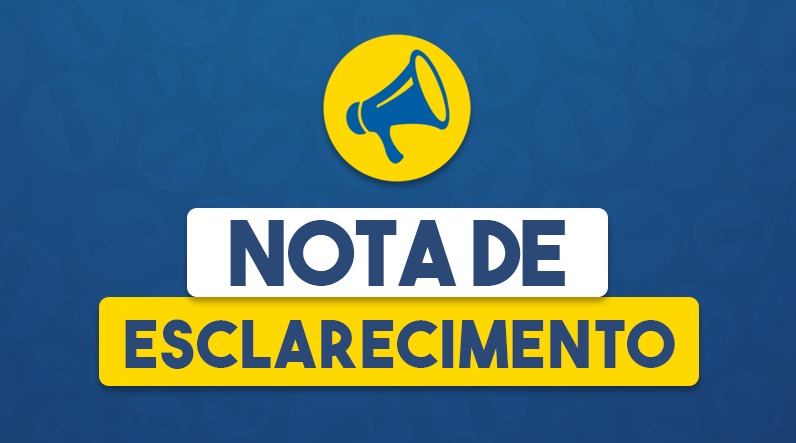 Diretor do colégio de Paula Freitas divulga nota de esclarecimento sobre a suposta chacina