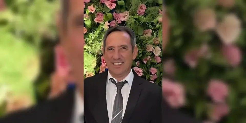 Idoso é morto a facadas pelo irmão após discussão no Paraná; suspeito foi preso