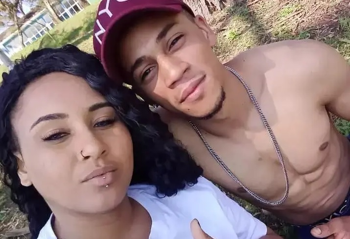 Homem mata esposa no Paraná e tenta se justificar alegando traição