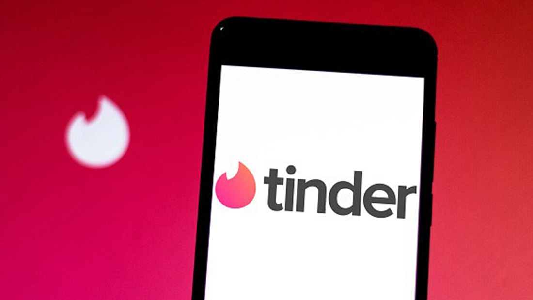 Diarista paranaense é vítima do ‘golpe do Tinder’ e delegado revela tática do golpista