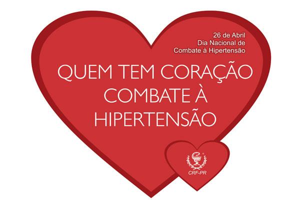 Dia de Prevenção e Combate à Hipertensão traz reflexão sobre os cuidados com a saúde