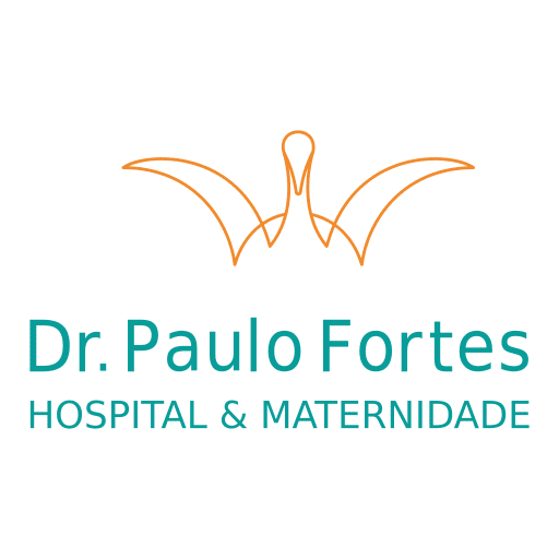 Confira a listagem de Mães que devem comparecer no Hospital e Maternidade Dr. Paulo Fortes