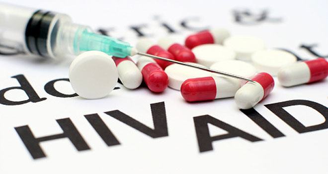 Brasil é referência em tratamento gratuito para HIV/Aids