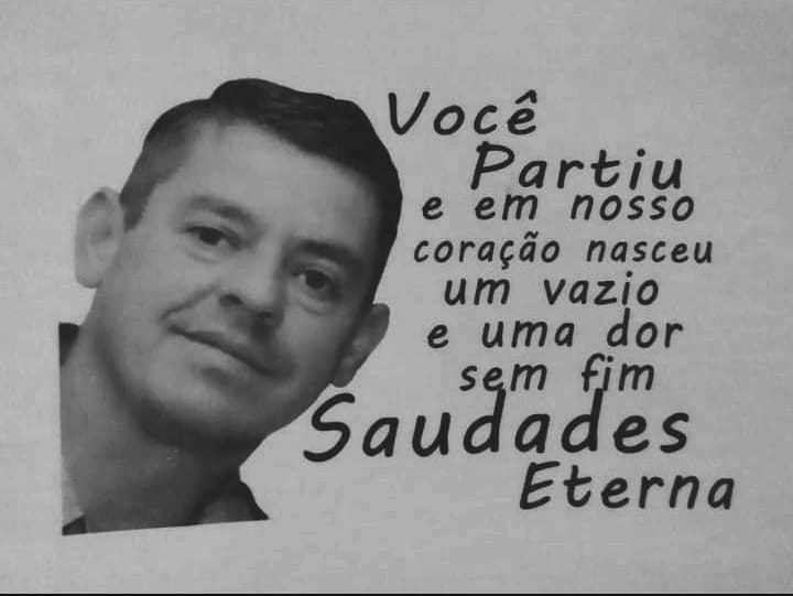 Família de Antônio Olinto aguarda por Justiça no julgamento de homicídio ocorrido em 2017