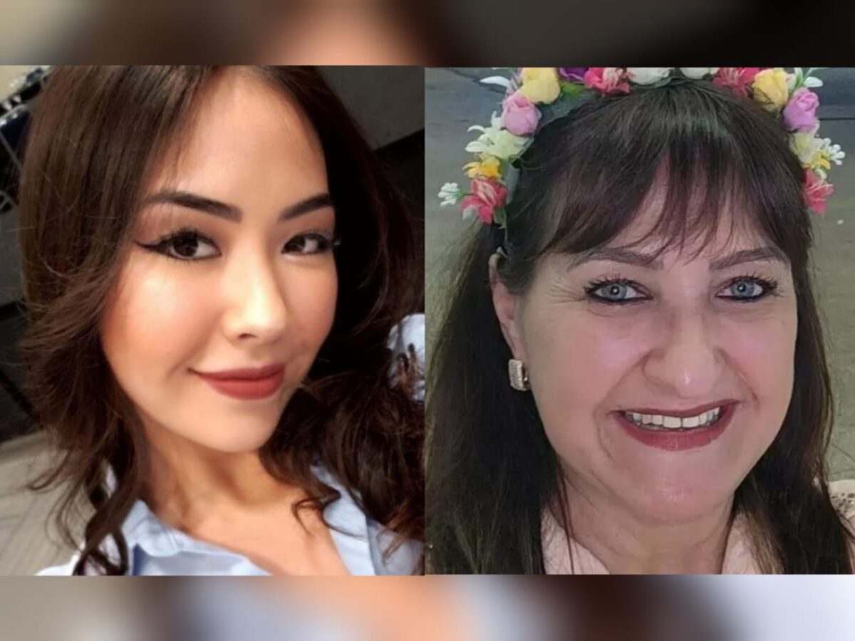 Em depoimento, suspeita de matar a mãe alega legítima defesa