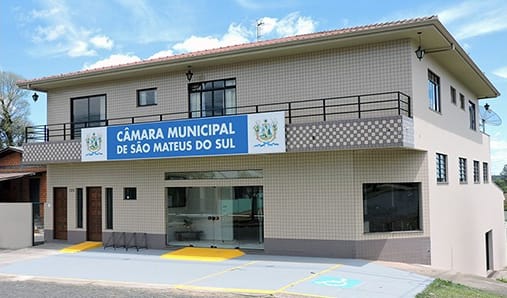 Câmara indica destino de R$ 1 milhão para saúde e presidente valoriza apoio do deputado Bacil