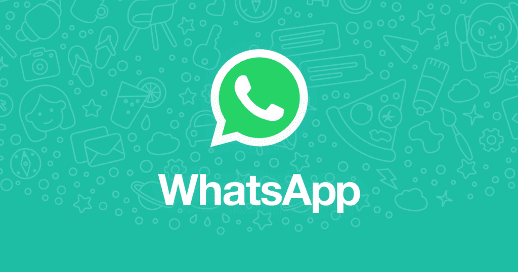 WhatsApp para de funcionar em alguns celulares; veja quais