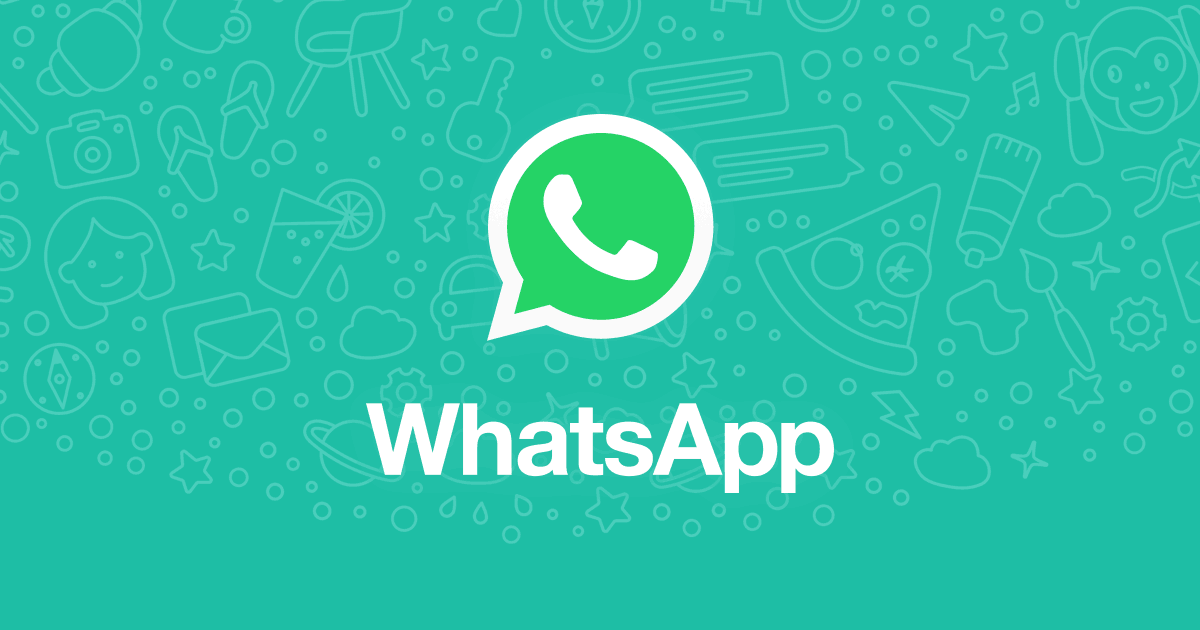 WhatsApp para de funcionar em alguns celulares; veja quais