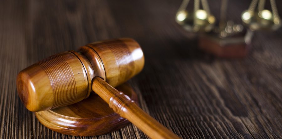 Justiça concede liberdade provisória a rapaz que atropelou mãe e matou bebê em Canoinhas