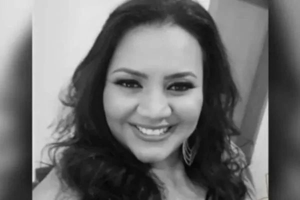 Mulher morre em academia de crossfit após desmaiar durante série de exercícios 