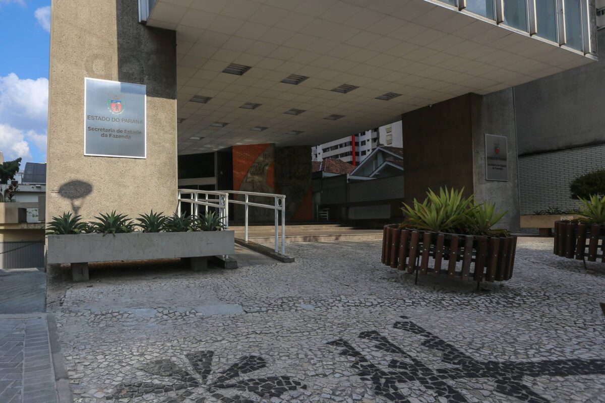 Programa Nota Paraná libera R$ 17 milhões para consumidores