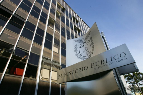 Homem é preso em Irati sob acusação do MPPR de abuso sexual contra próprio filho