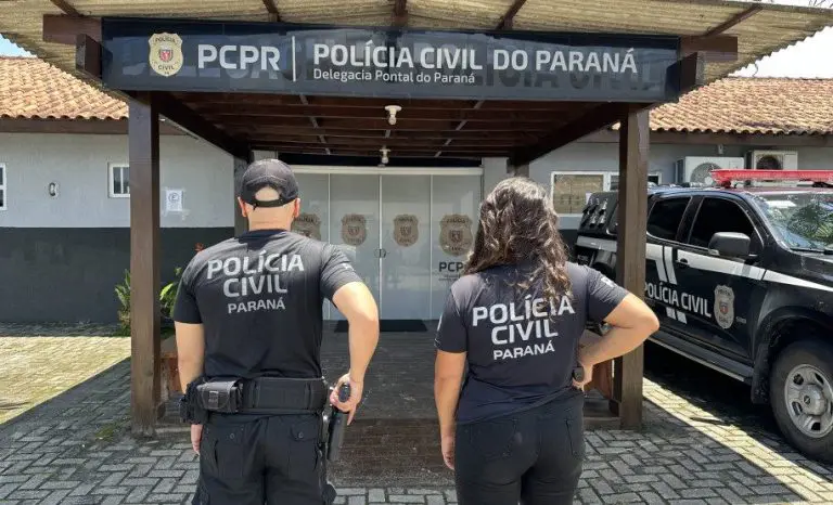 Homem é preso suspeito de se passar por pai de santo para estuprar pessoas a procura de ajuda