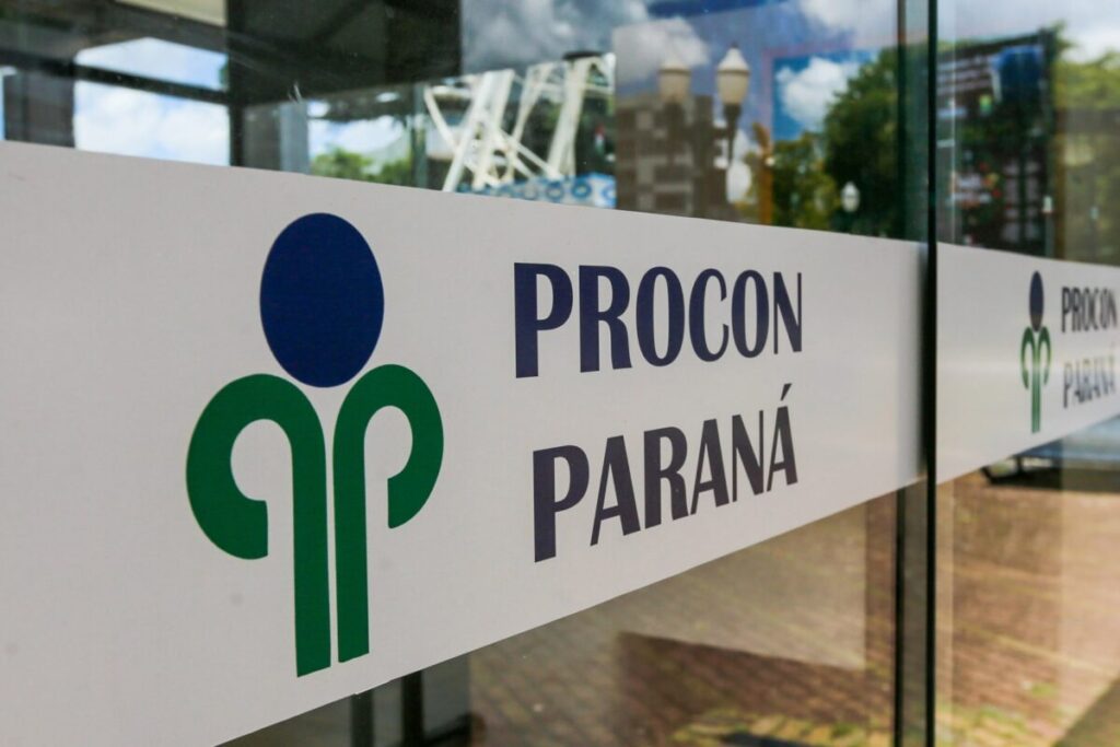 Procon-PR oferece cursos online gratuitos sobre direitos do consumidor