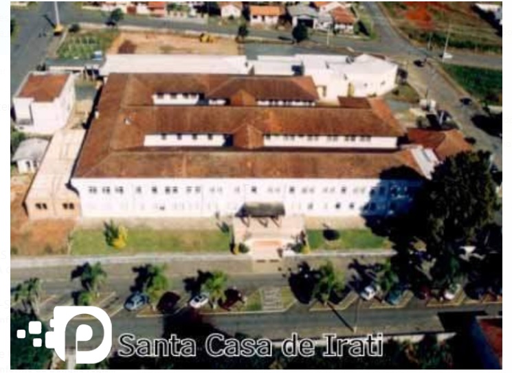 Hospital de Irati está lotado e Centro Sul em colapso no atendimento para Covid-19