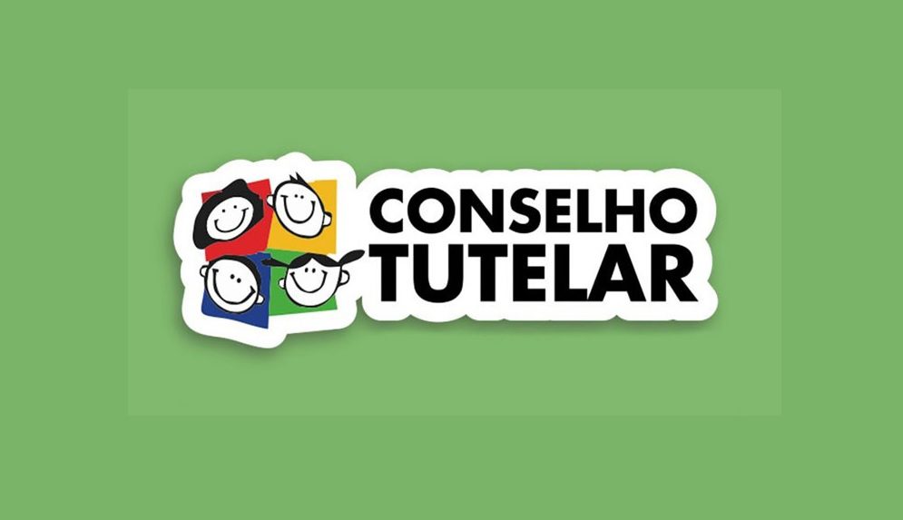 Inscrições abertas para eleição do Conselho Tutelar de Antônio Olinto