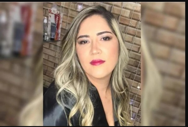 Suspeito de feminicídio contra ex: “Vou te matar e beber seu sangue”