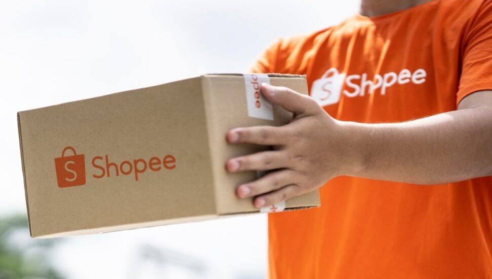 Shopee investe no Paraná e inaugura novos centros logísticos em Ponta Grossa e em mais três cidades